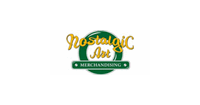 Nostalgic-Art Merchandising GmbH