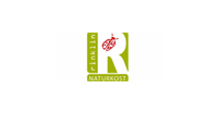Rinklin Naturkost GmbH