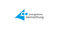 Evangelische Heimstiftung GmbH