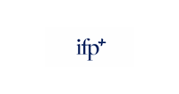 ifp | Executive Search. Management Diagnostik.