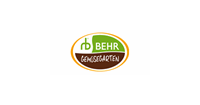 Behr AG