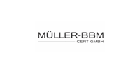 Müller-BBM Cert Umweltgutachter GmbH