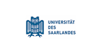 Universität des Saarlandes