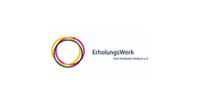 ErholungsWerk Post Postbank Telekom e.V.