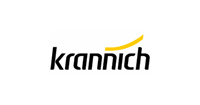 Krannich Solar GmbH & Co. KG