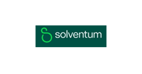Solventum Germany GmbH