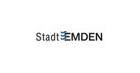 Stadt Emden