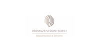 DermaZentrum Soest