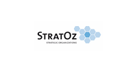 StratOz GmbH
