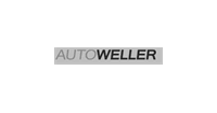 WELLER Osnabrück Pagenstecherstr.