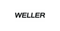 WELLER Leipzig Torgauer Straße