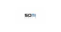 SOMI Experts GmbH