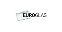 Euroglas GmbH