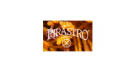 Pirastro GmbH