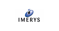 Imerys Services Germany GmbH & Co. KG