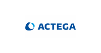 ACTEGA DS GmbH