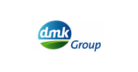 ArNoCo GmbH & Co. KG