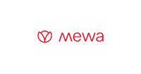 MEWA Textil-Service  SE & Co. Deutschland OHG, Standort Hameln