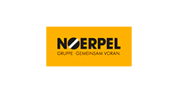 Noerpel SE