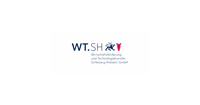 WTSH - Wirtschaftsförderung und Technologietransfer Schleswig-Holstein GmbH