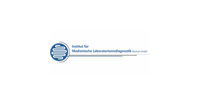 Institut für Medizinische Laboratoriumsdiagnostik (IML) Bochum GmbH