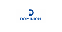 DOMINION Deutschland GmbH