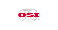 OSI Food Solutions Germany GmbH