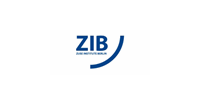 Zuse Institute Berlin (ZIB)