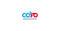 COFO Entertainment GmbH & Co.KG