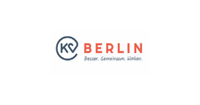 Kassenärztliche Vereinigung Berlin