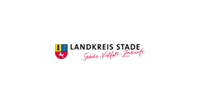 Landkreis Stade