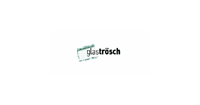 Glas Trösch Holding GmbH