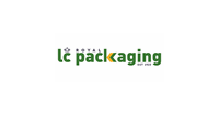LC Packaging GmbH