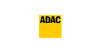 ADAC Hessen-Thüringen e.V.