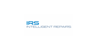 IRS Karosserie & Lack GmbH