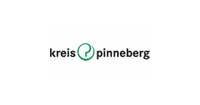Kreis Pinneberg