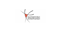 Bezirkskliniken Mittelfranken