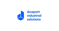 duisport industrial solutions SüdOst GmbH