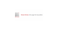 Wicker Kliniken