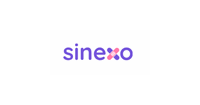 sinexo