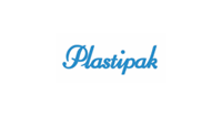 Plastipak Deutschland GmbH