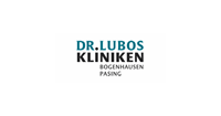 Dr. Lubos Kliniken Bogenhausen GmbH