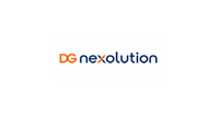 DG Nexolution eG