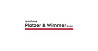 Autohaus Platzer & Wimmer GmbH