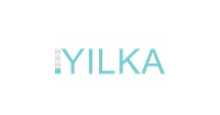 Yilka Fliesen GmbH