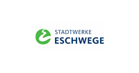Stadtwerke Eschwege GmbH