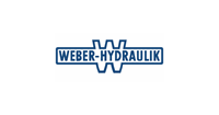 Weber Hydraulik