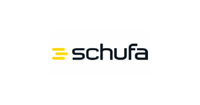 SCHUFA Holding AG