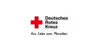 DRK-Kreisverband Stade e.V.