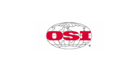 OSI Foods GmbH & Co. KG